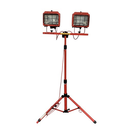 Commercial electric dual - l-11,