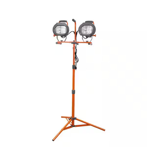 Hdx 1200 watt - 1200-watt, halogen