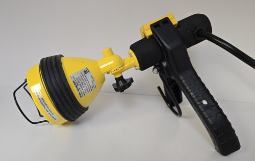 Regent mcl35 35w halogen - 35w,