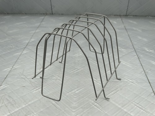 Light cage for - for, 600-watt