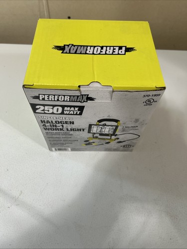 New 500w heavy - new,