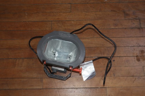 Hdx 600 watt portable work - portable,