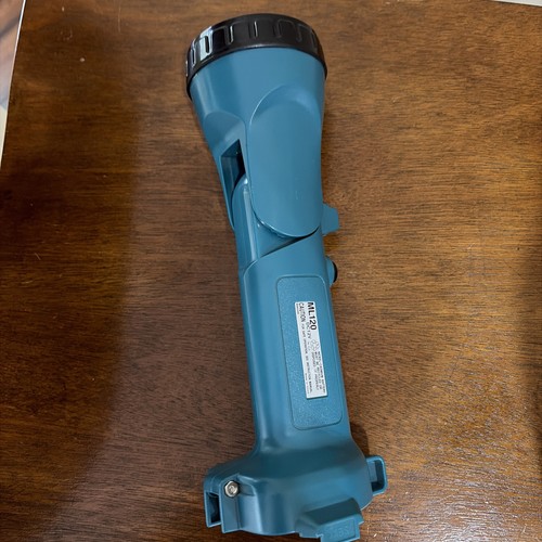 Bare tool only makita - tool,