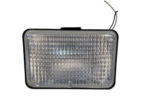 Stewart warner sw75109 - stewart,