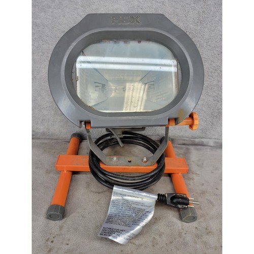 Hdx portable work - portable,
