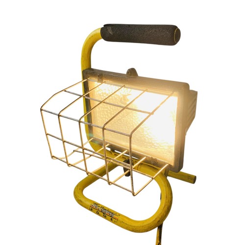 The designers edge - l-18, 500w