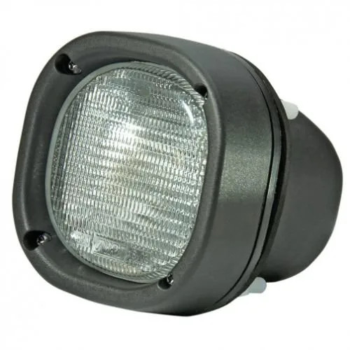 Work light tyri 12v - -,