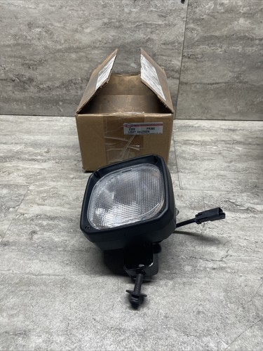 Oem taylor dunn 2320 - oem,