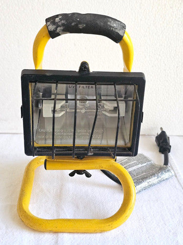 Vtg regent 860 portable - regent, work