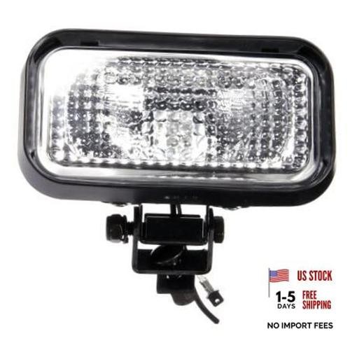 610w work lamp - (610w,