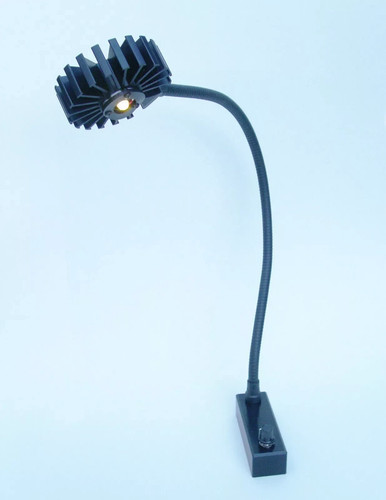 Solare dimmable led - dimmable,