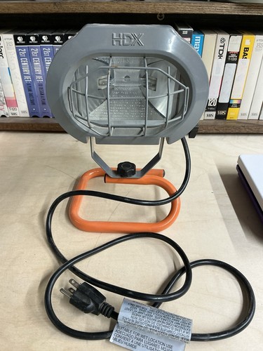 Euc hdx 250 - euc,
