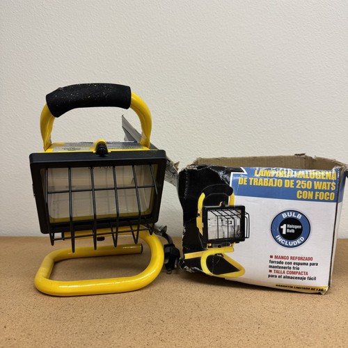 New 500w heavy duty - 500w, portable