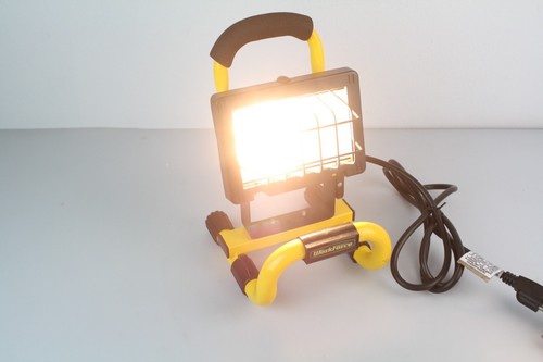 Worklight workforce halogen - workforce,