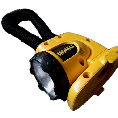 Dewalt dw919 18v cordless - dewalt,