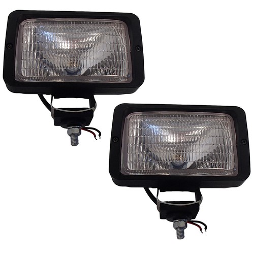 At152017 halogen flood lamp - at152017,