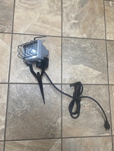 Cooper lighting halogen work - lighting,