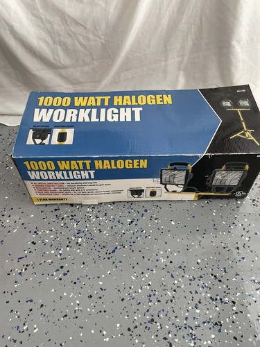 Designers edge 1000 watt - 1000,