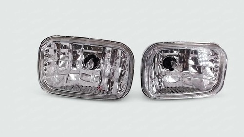 2pc halogen work light - work,