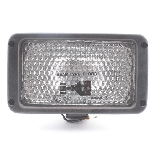 Grote 63241 clear forward - grote,