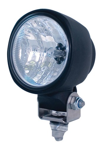 Work light - work,