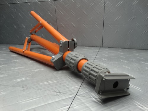 Tripod for hdx 1200w - tripod,