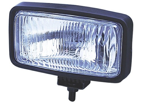 Halogen docking light - docking, |