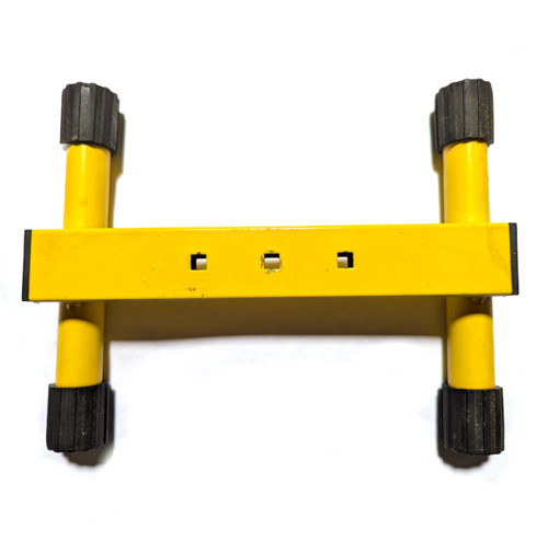 Base stand for 250 - for, 250-watt
