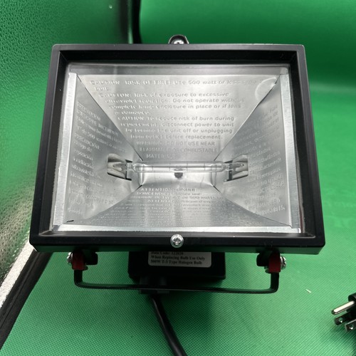 N66 500w t3 - 500w, work