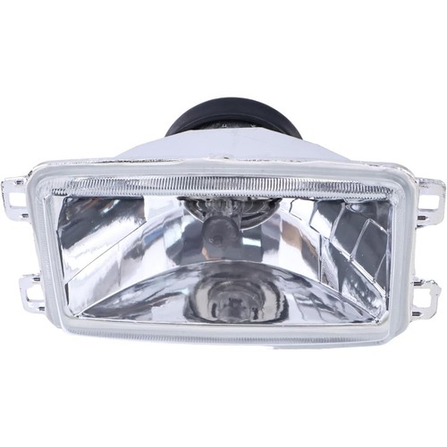 Halogen work light lva14946 - halogen,