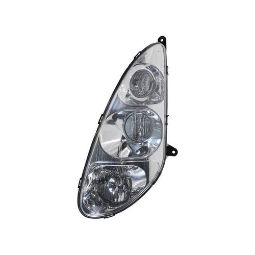 82037492 left hand halogen - left,