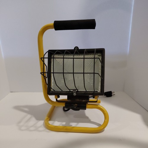 Unbranded 500w portable - unbranded,