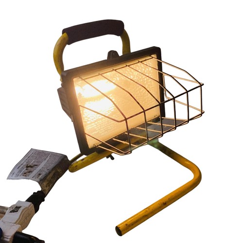 The designers edge 500w - the,